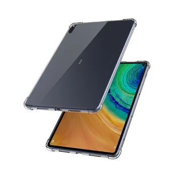 TPU Ohišje Za Huawei MatePad 11 2021 10.95