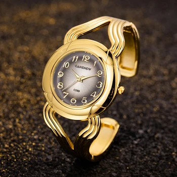 Ženska Zapestnica Ure Luksuzni Kvarčne Ročne ure Rose Silver Gold Top blagovne Znamke Obleko Ura Priložnostno Darilo za Ženske reloj mujer