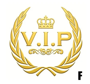 VIP ----F-----onlyqianniu625018