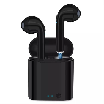 Brezžične Slušalke Bluetooth Slušalke Nepremočljiva ročaji očal Šport Čepkov Za Iphone Huawei Xiaomi Samsung TWS Glasbo, Slušalke