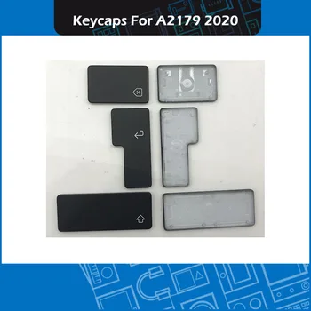 2020 Leto Laptop A2179 ruske колпачок Keycaps Za Retina Macbook Air 13
