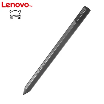 Aktivno pero za Lenovo Zavihku P11 TB-J606F TB-J606N TB-J606L / Tab P11 pro TB-J706f pisalo aes 2.0 wgp Natančnost Peresa 2 +torbica pen