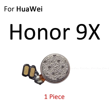 Vibrator Modul Motorna Vibracije Traku Flex Kabel Za HuaWei Honor X10 Max 9X Pro Premium 9C 8S