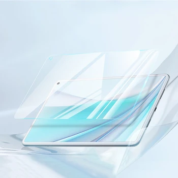 Kaljeno Tablet Stekla Za Huawei MatePad Pro 10.8 T10 T10S V6 10.4 M6 8.4 Mediapad T3 10 T5 M5 Lite 8.0 10.1 palčni Zaščito Film