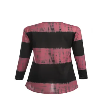 Pozimi, Spomladi, Jeseni Velvet Dolg Rokav Shirt Obleko Rdeče Roza Vzorcem Vintage Moda Urad Dama Obleke Ženska 2020